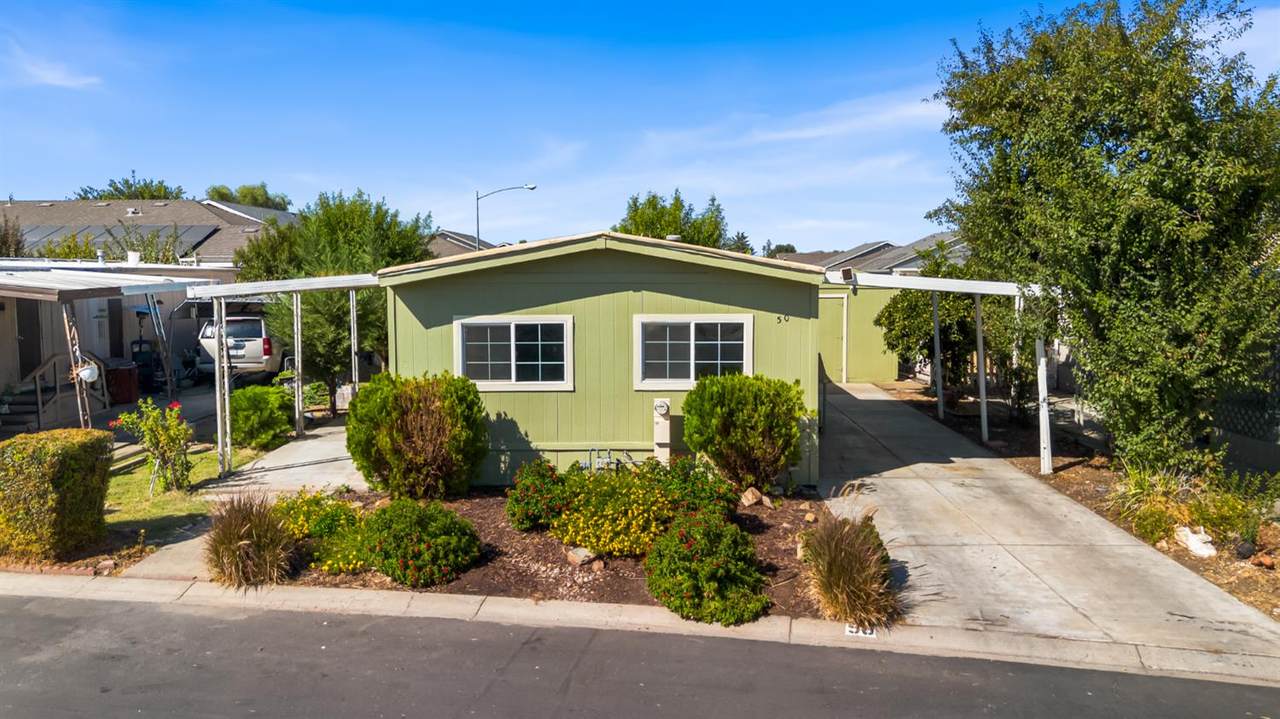 2499 Gerard Avenue - Photo 1