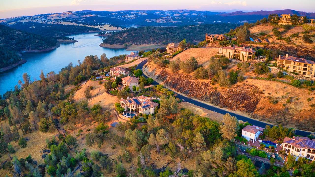 https://bt-photos.global.ssl.fastly.net/sacramento/1280_boomver_1_560929675-2.jpg