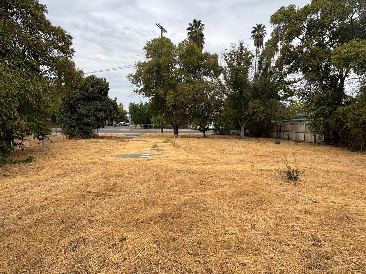 https://bt-photos.global.ssl.fastly.net/sacramento/1280_boomver_1_560929740-2.jpg