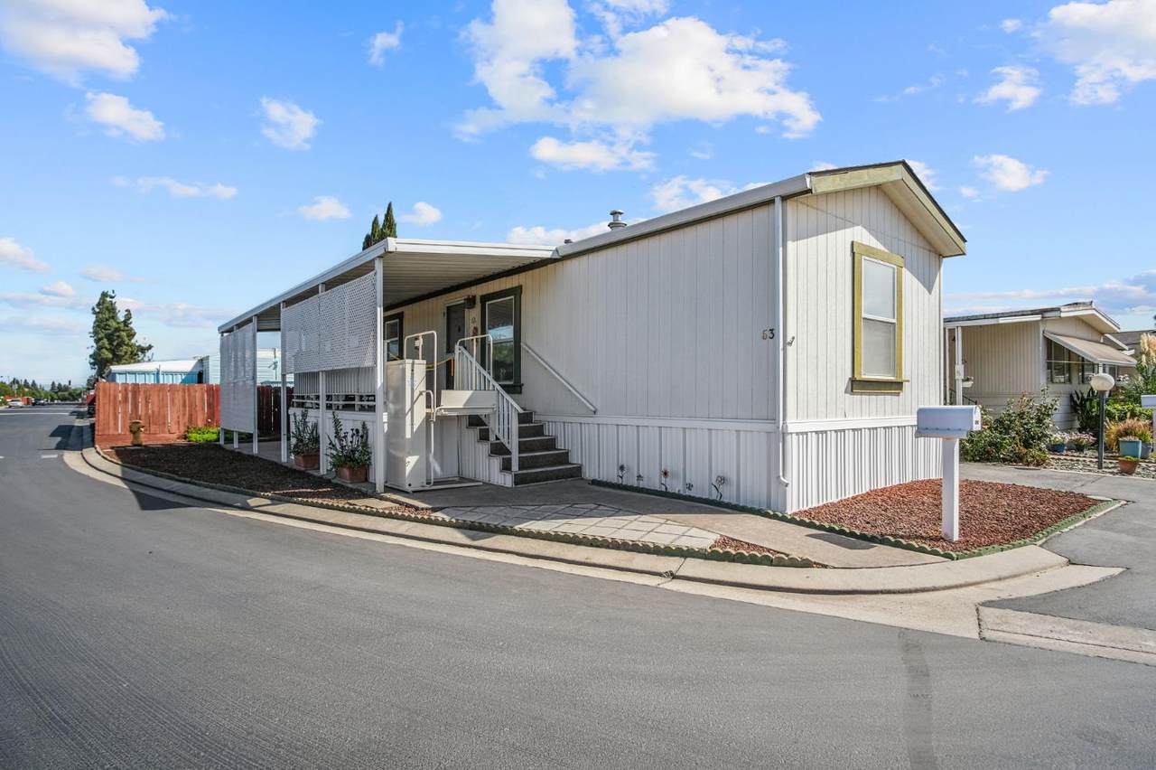 4125 Mchenry Avenue - Photo 1