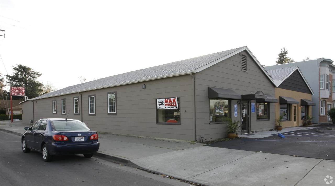 36 Main Street - Photo 1