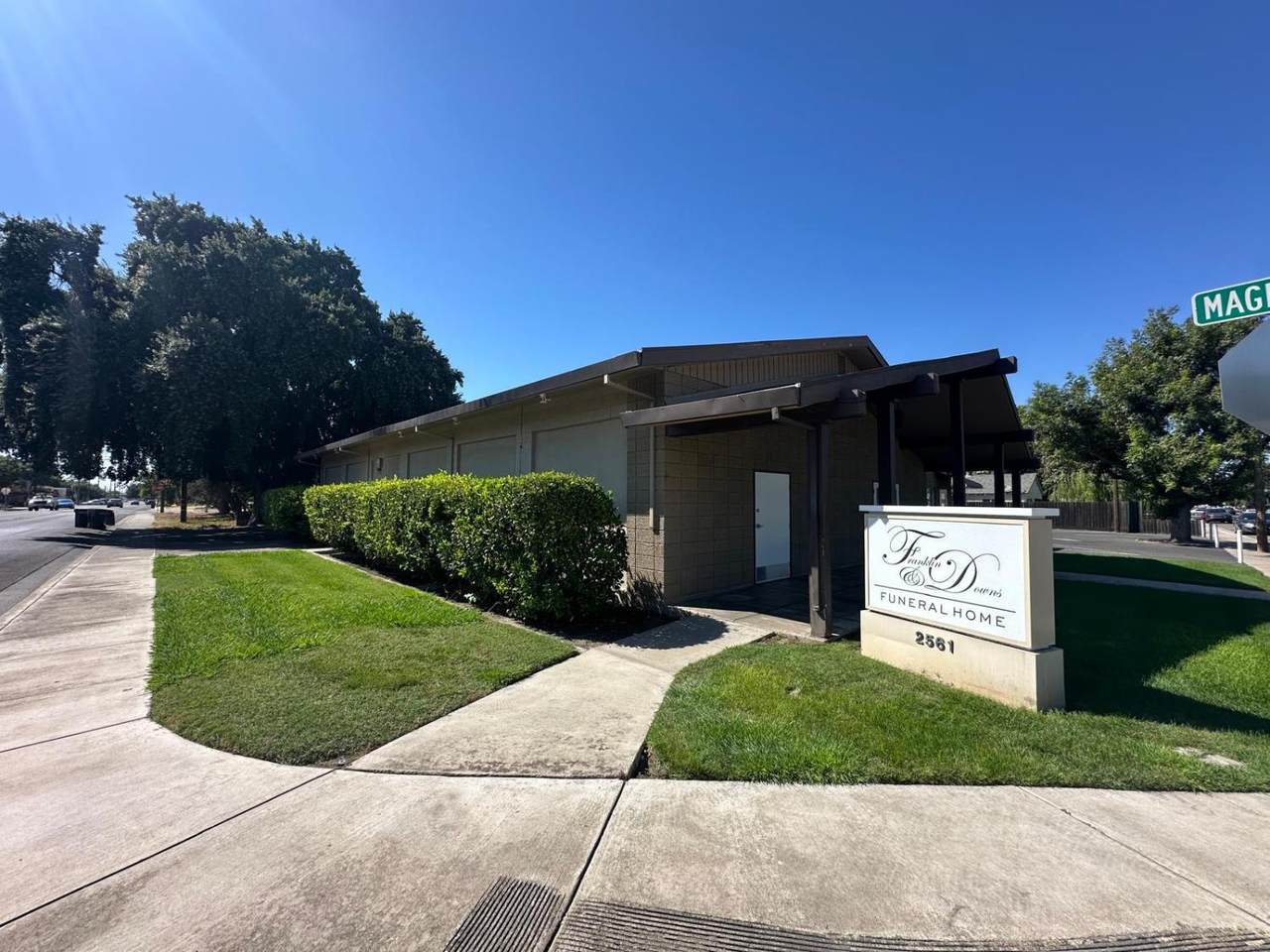 2561 5th Street - Photo 1