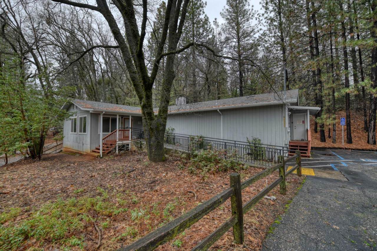 24685 State Highway 88 - Photo 1