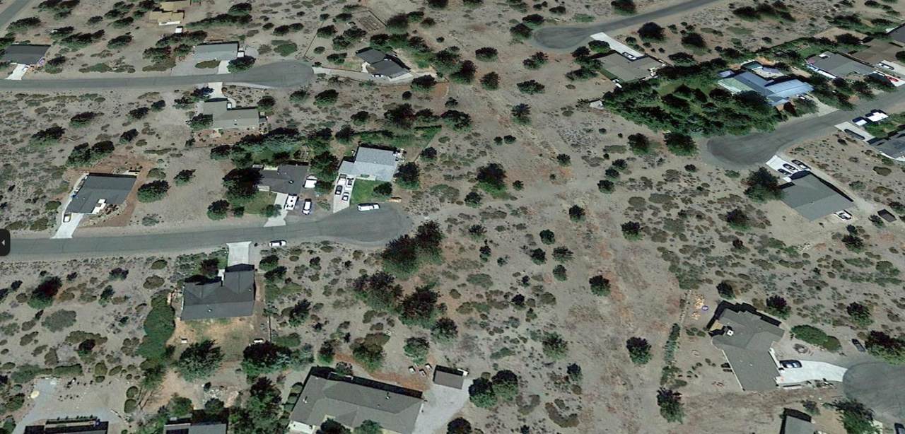 https://bt-photos.global.ssl.fastly.net/sacramento/1280_boomver_1_560931102-2.jpg