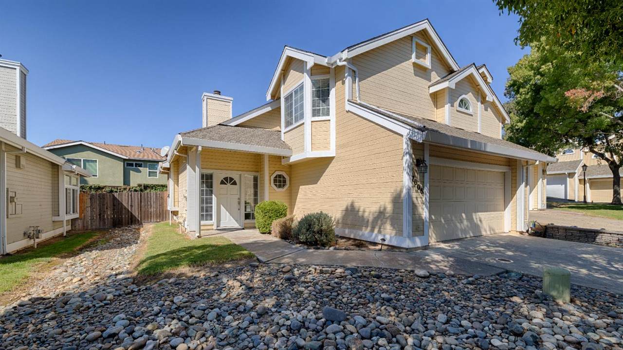 7605 Sunset Avenue - Photo 1