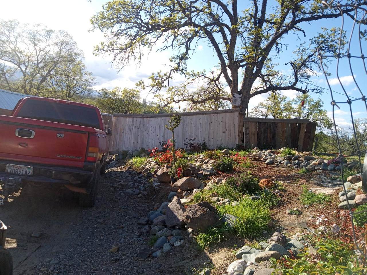 https://bt-photos.global.ssl.fastly.net/sacramento/1280_boomver_1_560931358-2.jpg