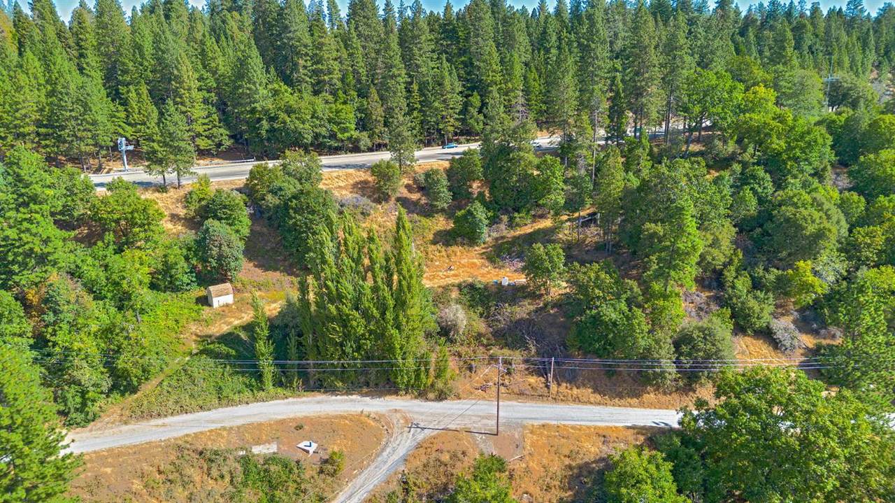 4921 Eight Mile Road - Photo 1