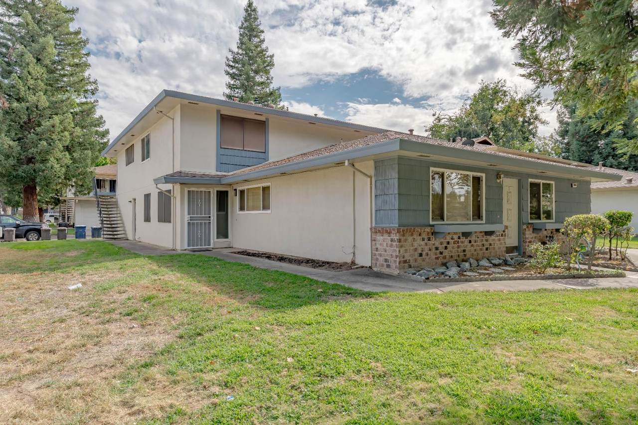 6434 Auburn Boulevard - Photo 1