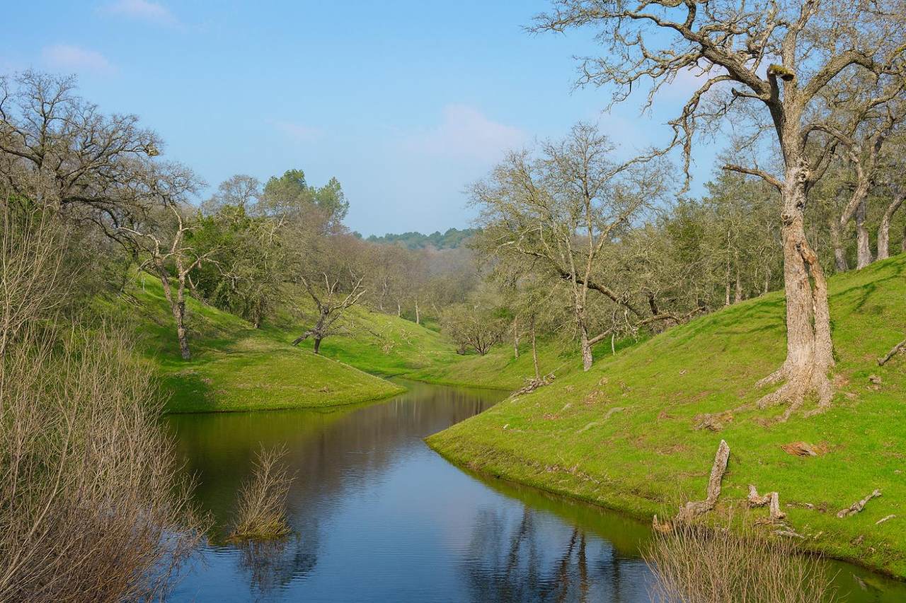https://bt-photos.global.ssl.fastly.net/sacramento/1280_boomver_1_560932971-2.jpg