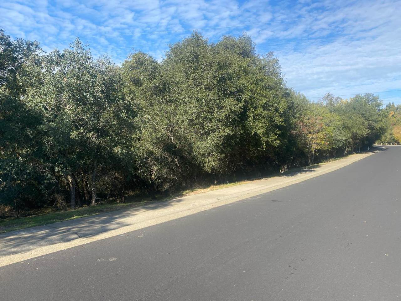 https://bt-photos.global.ssl.fastly.net/sacramento/1280_boomver_1_560933010-2.jpg