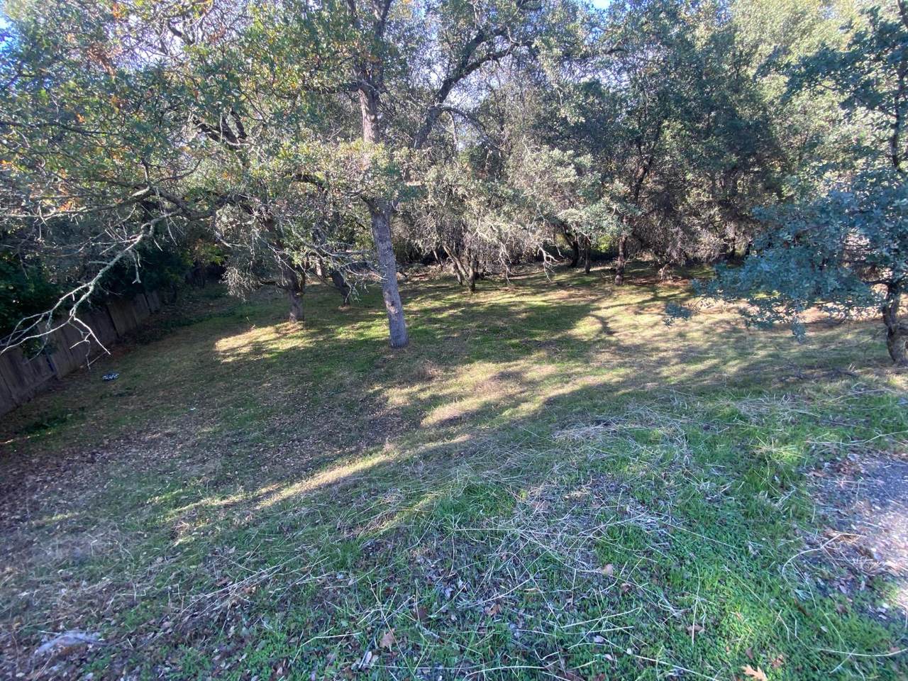 https://bt-photos.global.ssl.fastly.net/sacramento/1280_boomver_1_560933010-2.jpg