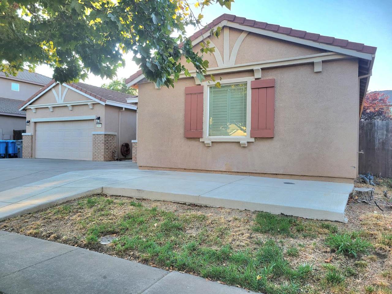 https://bt-photos.global.ssl.fastly.net/sacramento/1280_boomver_3_560933050-2.jpg