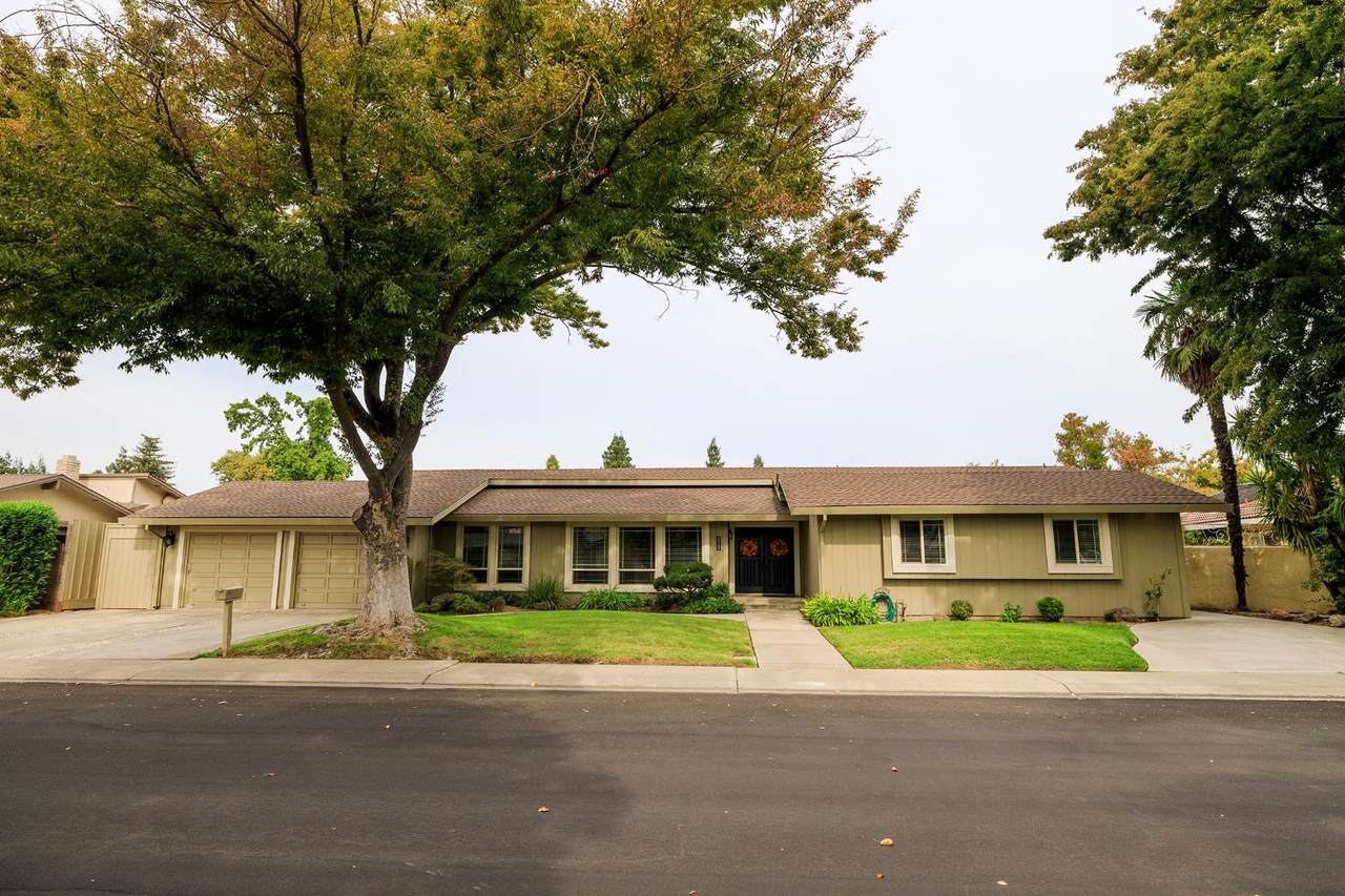 https://bt-photos.global.ssl.fastly.net/sacramento/1280_boomver_1_560933449-2.jpg
