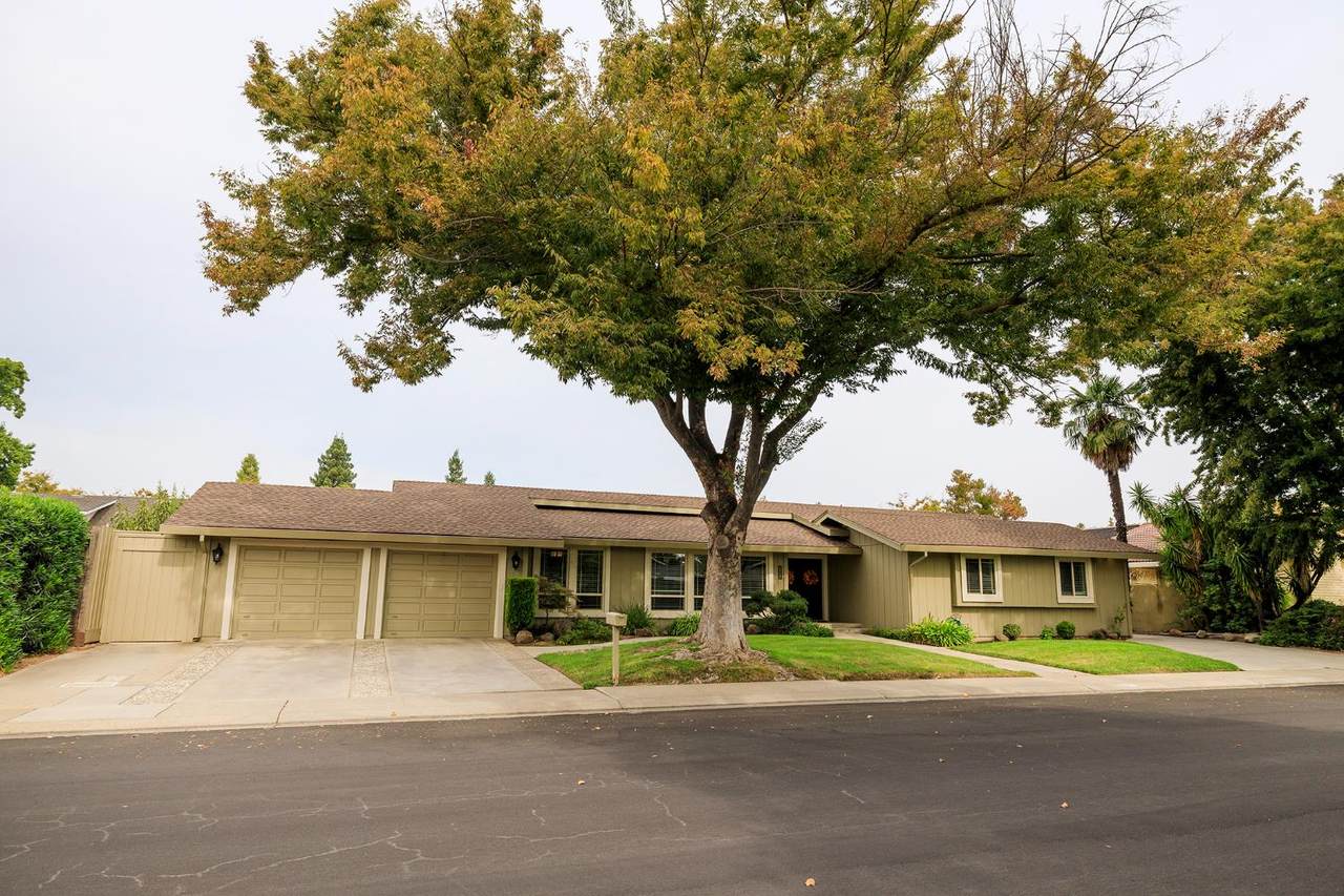 https://bt-photos.global.ssl.fastly.net/sacramento/1280_boomver_1_560933449-2.jpg
