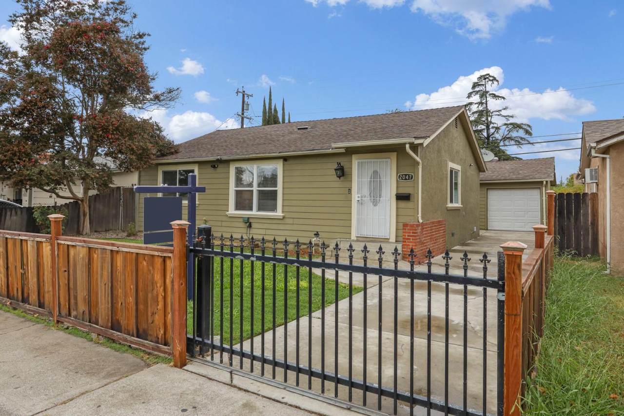 https://bt-photos.global.ssl.fastly.net/sacramento/1280_boomver_1_560933538-2.jpg