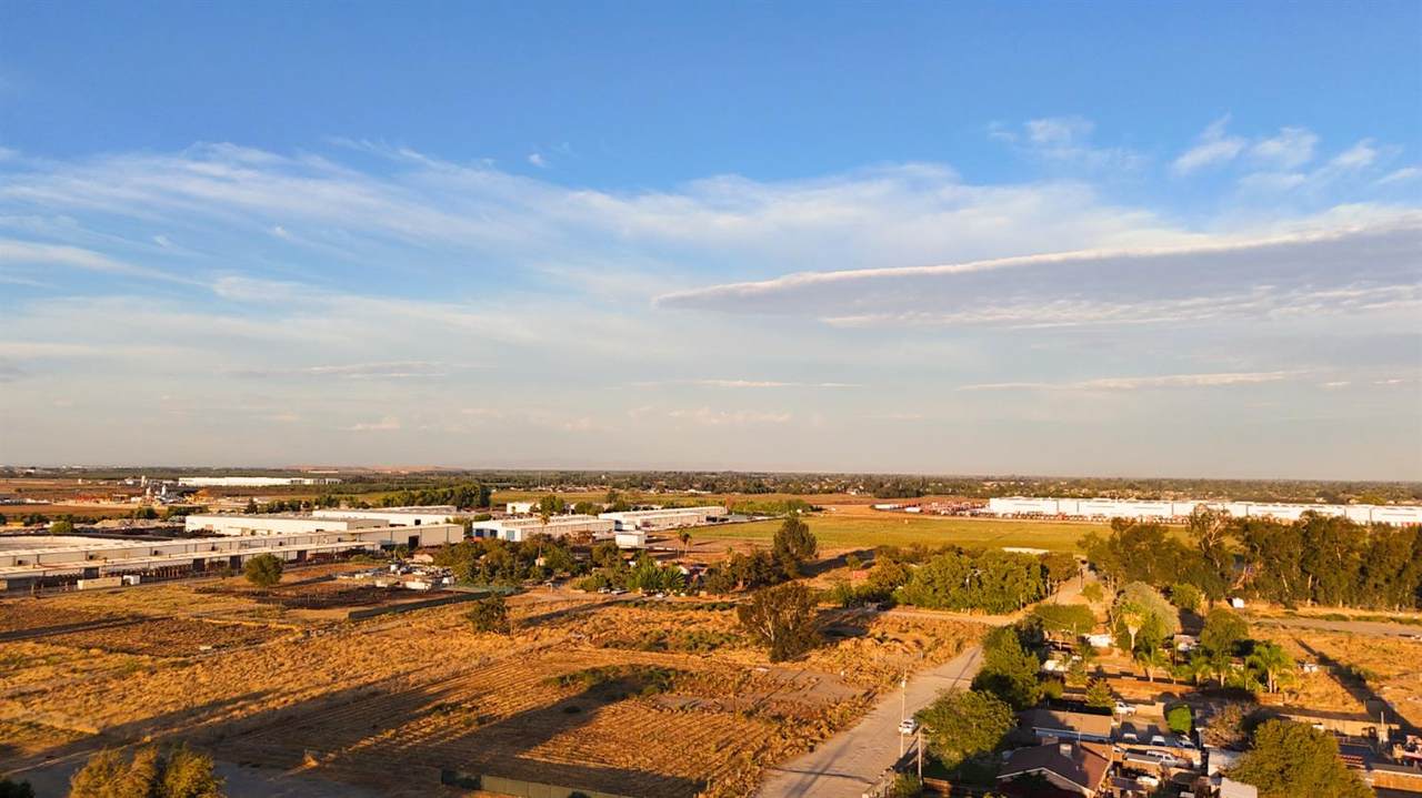 https://bt-photos.global.ssl.fastly.net/sacramento/1280_boomver_1_560933625-2.jpg