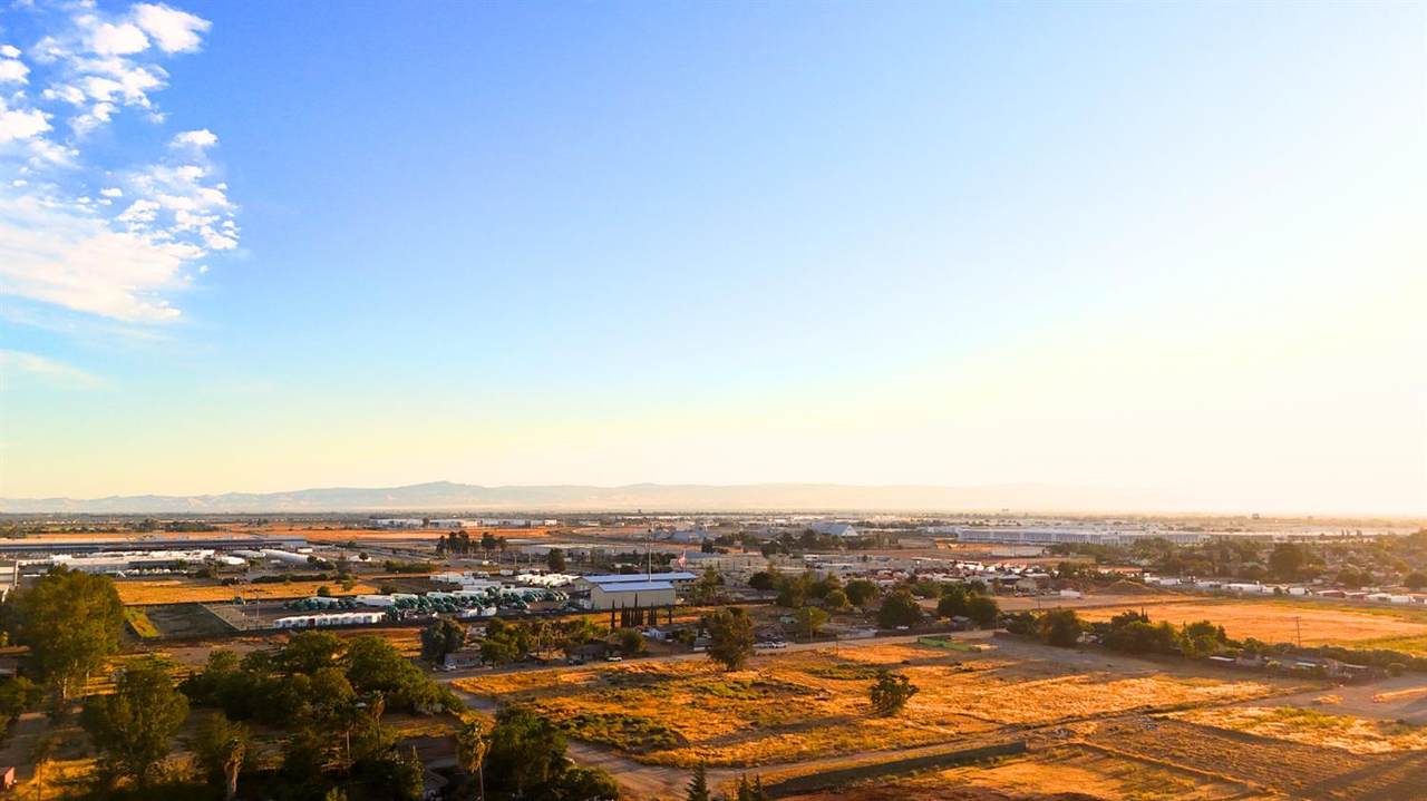 https://bt-photos.global.ssl.fastly.net/sacramento/1280_boomver_1_560933627-2.jpg