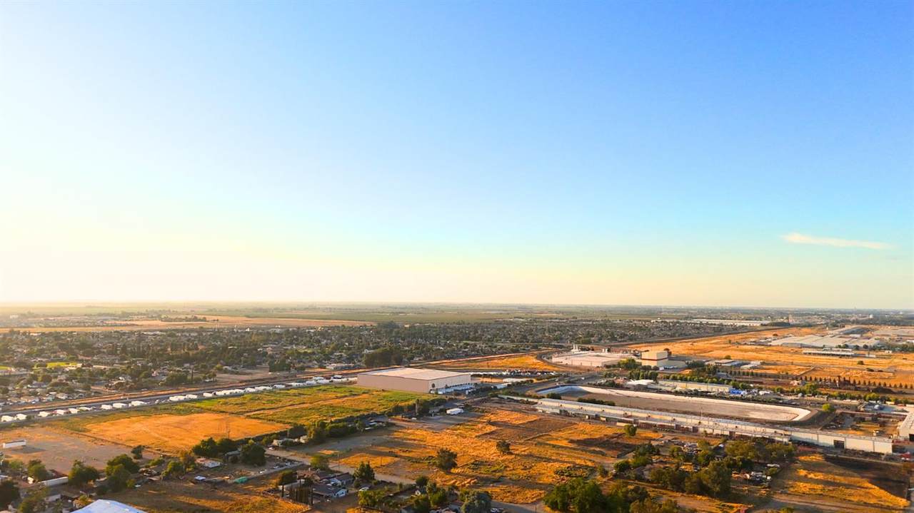 https://bt-photos.global.ssl.fastly.net/sacramento/1280_boomver_1_560933627-2.jpg