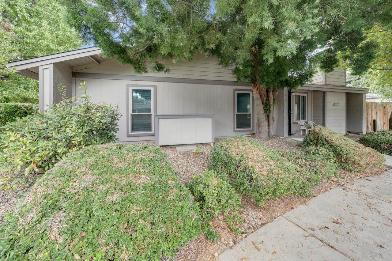 324 Bridge Place - Photo 1