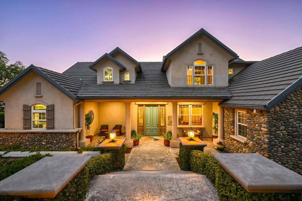 https://bt-photos.global.ssl.fastly.net/sacramento/1280_boomver_1_560933727-2.jpg