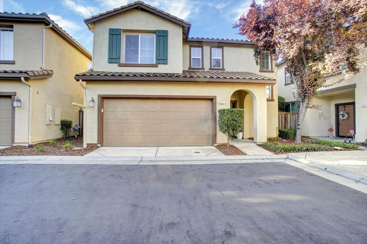 8136 Astaire Lane - Photo 1