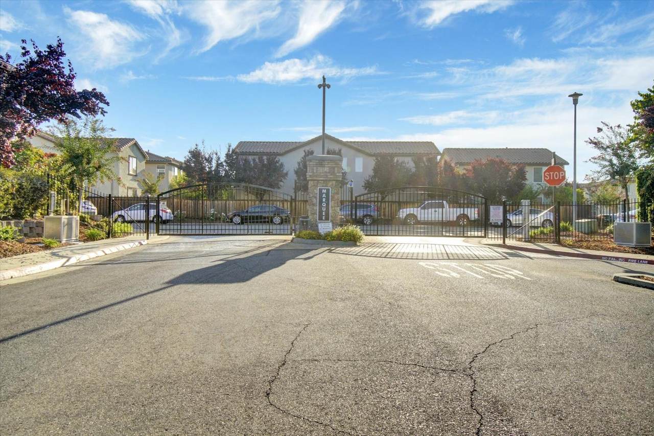 https://bt-photos.global.ssl.fastly.net/sacramento/1280_boomver_1_560933900-2.jpg