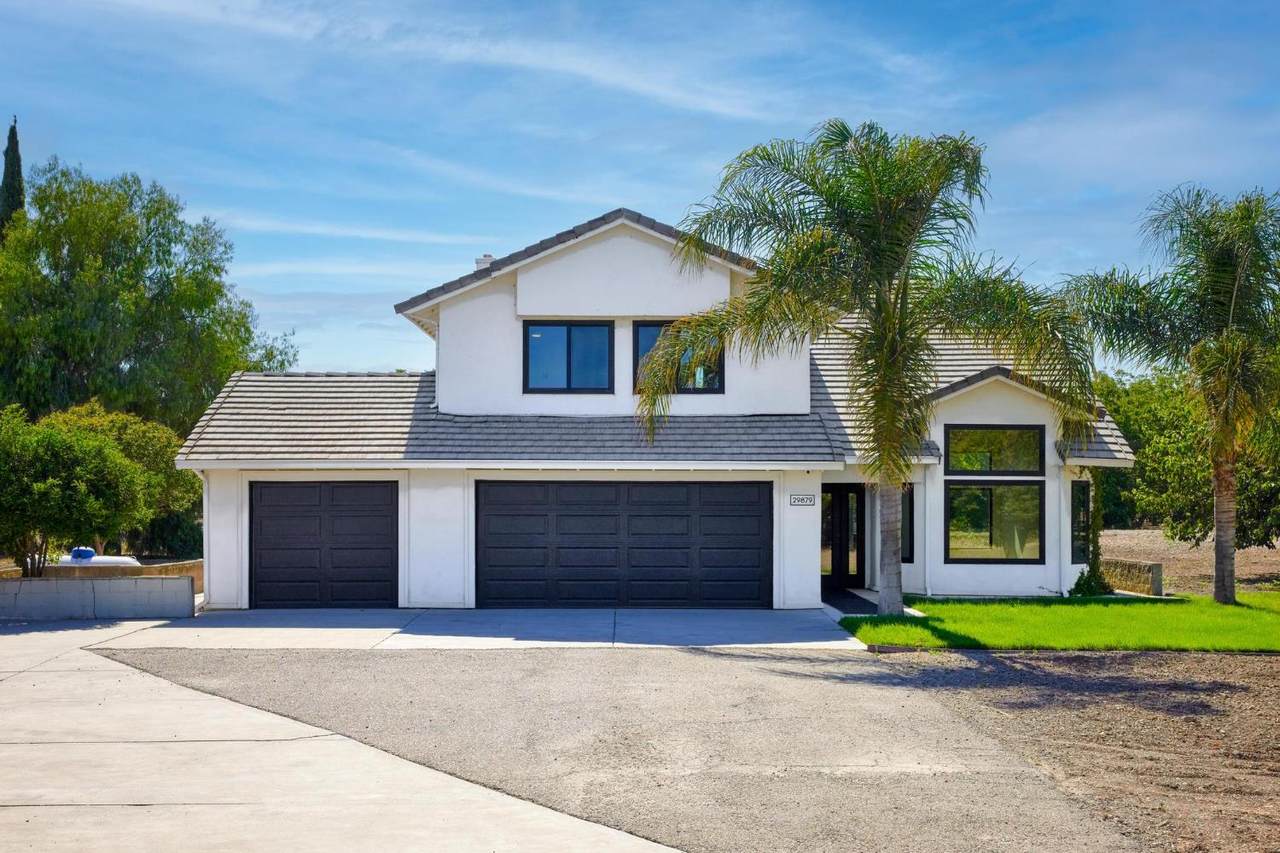 https://bt-photos.global.ssl.fastly.net/sacramento/1280_boomver_1_560933973-2.jpg