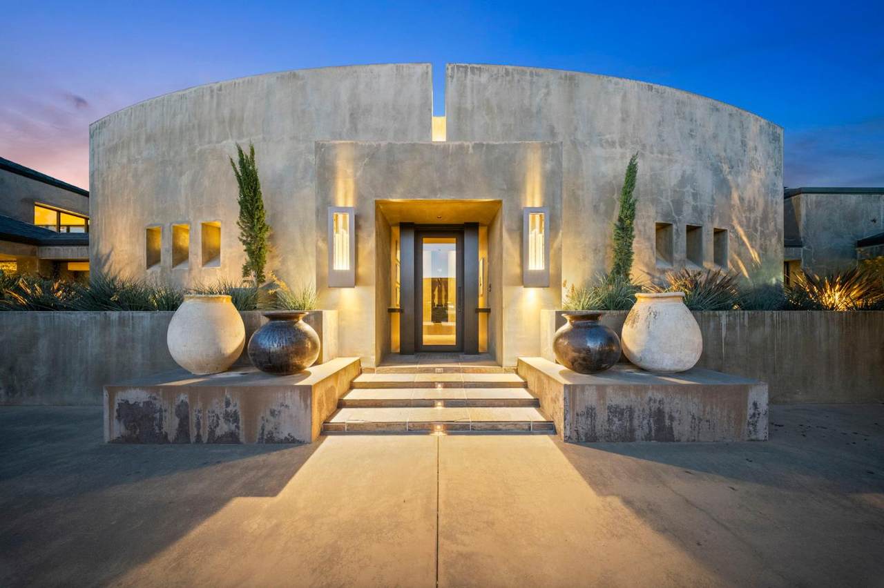 6900 Corte Del Sol - Photo 1