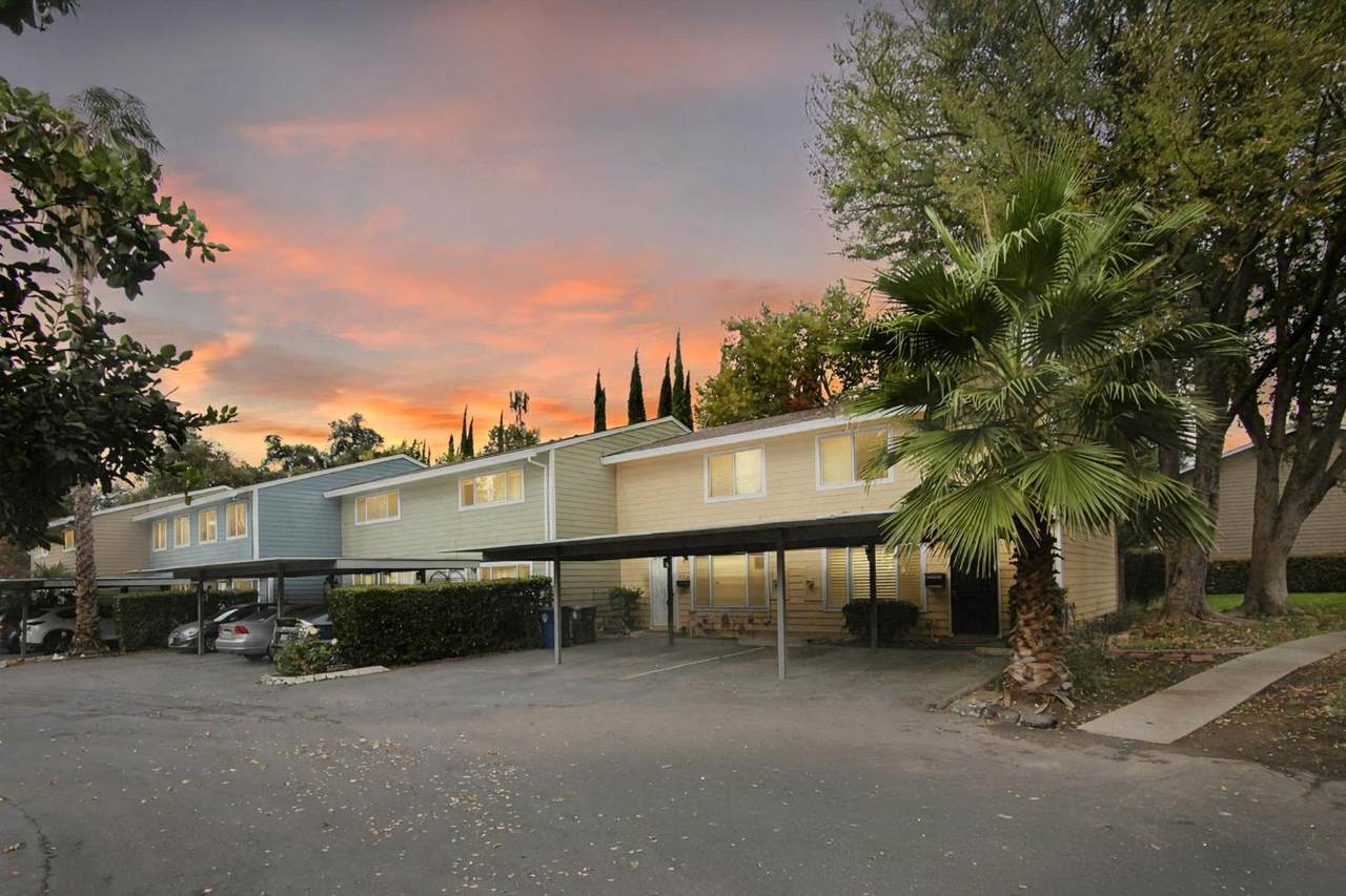 6100 Shadow Lane - Photo 1