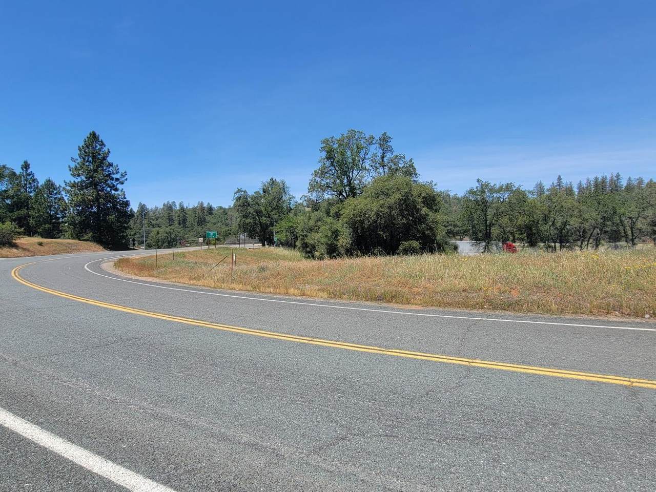 https://bt-photos.global.ssl.fastly.net/sacramento/orig_boomver_1_560934364-2.jpg