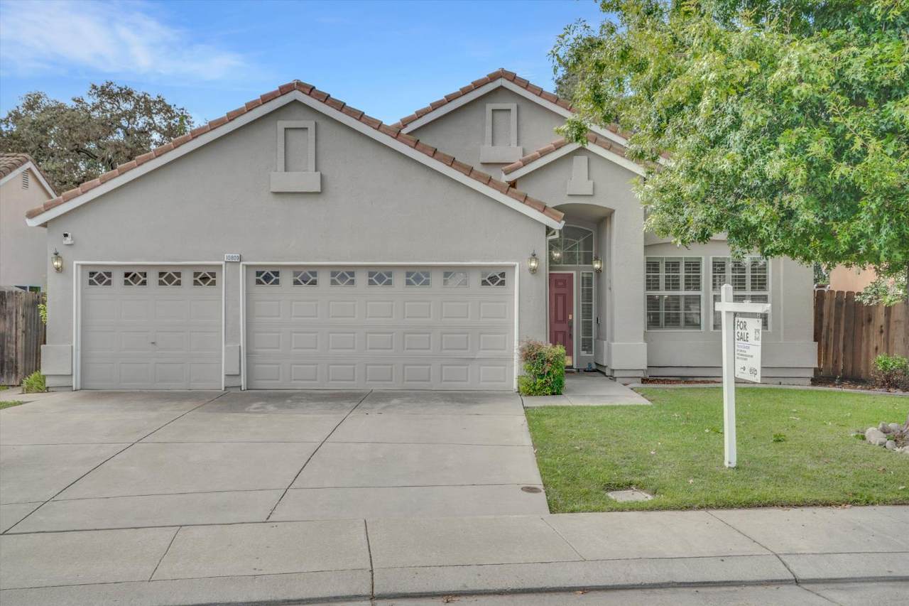 https://bt-photos.global.ssl.fastly.net/sacramento/1280_boomver_1_560934608-2.jpg