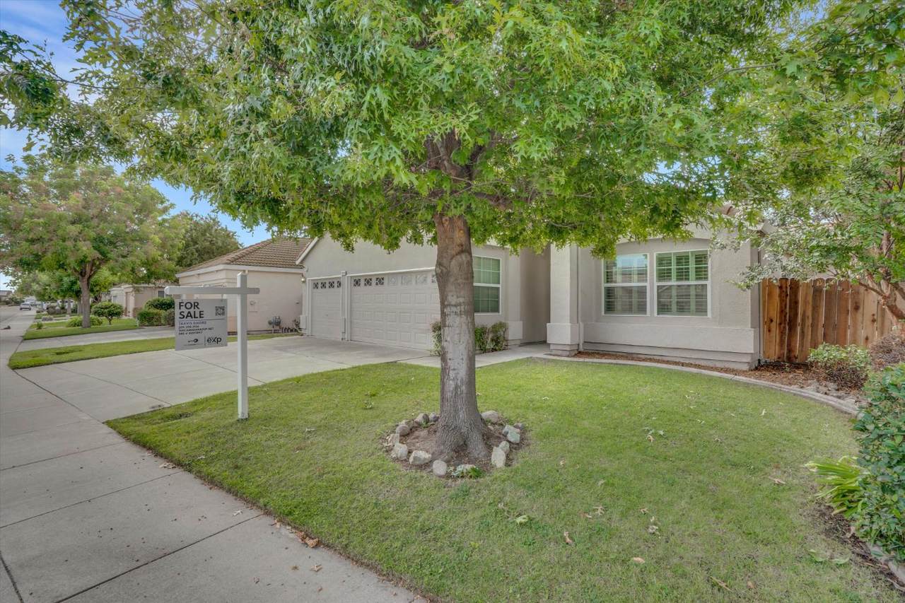 https://bt-photos.global.ssl.fastly.net/sacramento/1280_boomver_1_560934608-2.jpg