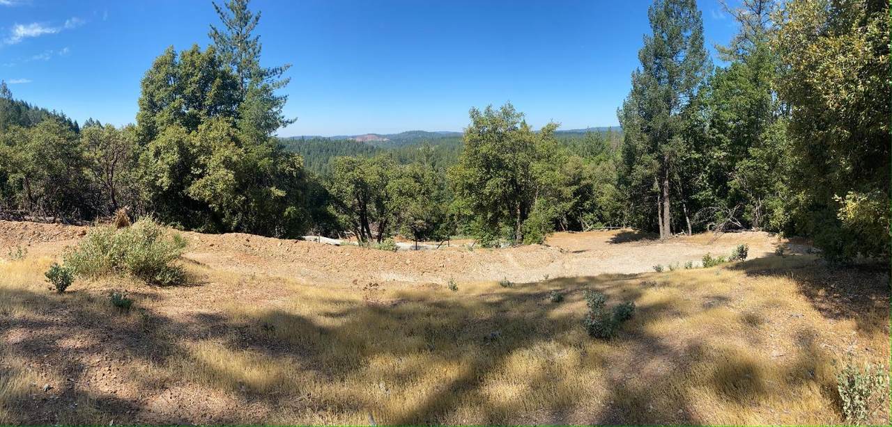 0 Norton Grade Drive - Photo 1
