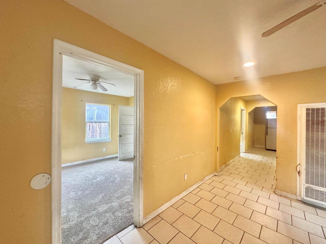 https://bt-photos.global.ssl.fastly.net/sacramento/orig_boomver_1_560934865-2.jpg