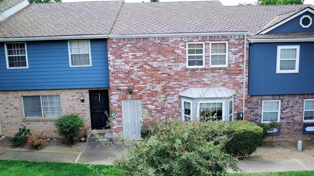 4016 Knoll Top Court - Photo 1