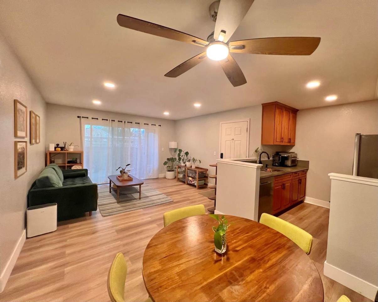 130 Reflections Drive - Photo 1