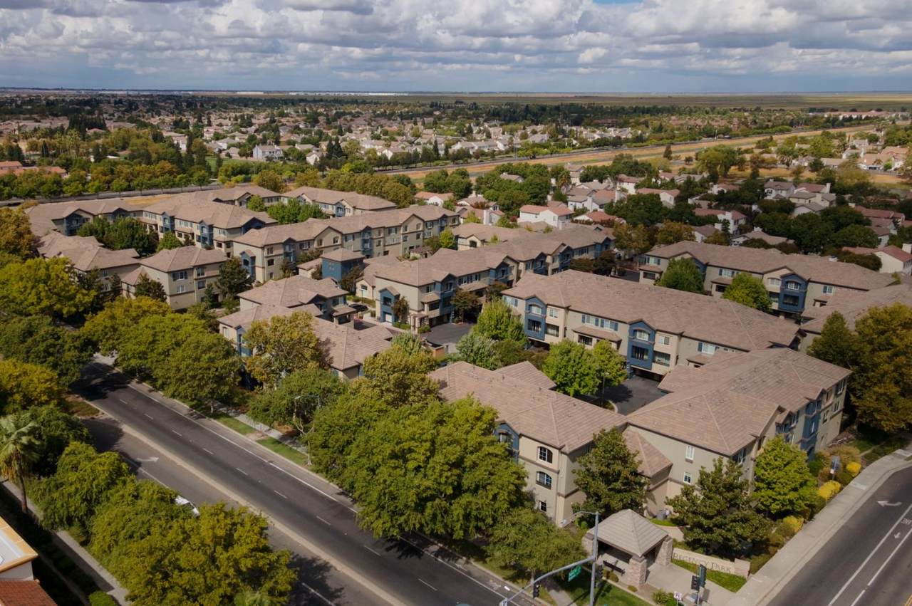 https://bt-photos.global.ssl.fastly.net/sacramento/1280_boomver_1_560935800-2.jpg