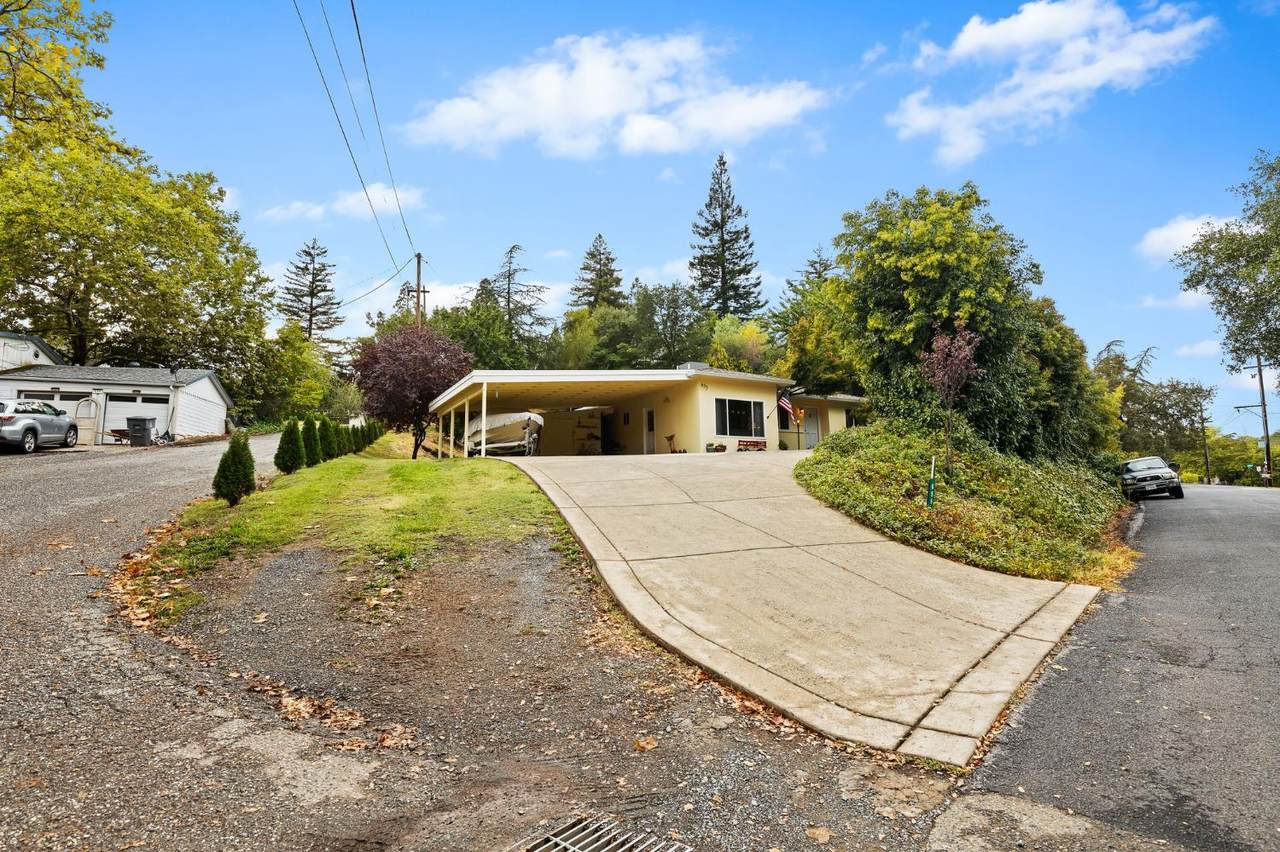 https://bt-photos.global.ssl.fastly.net/sacramento/1280_boomver_1_560935803-2.jpg