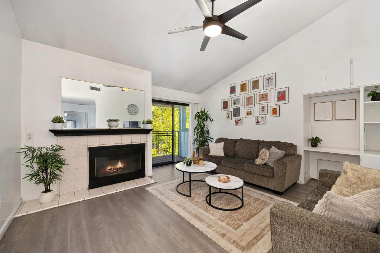 2350 Alta Garden Lane - Photo 1