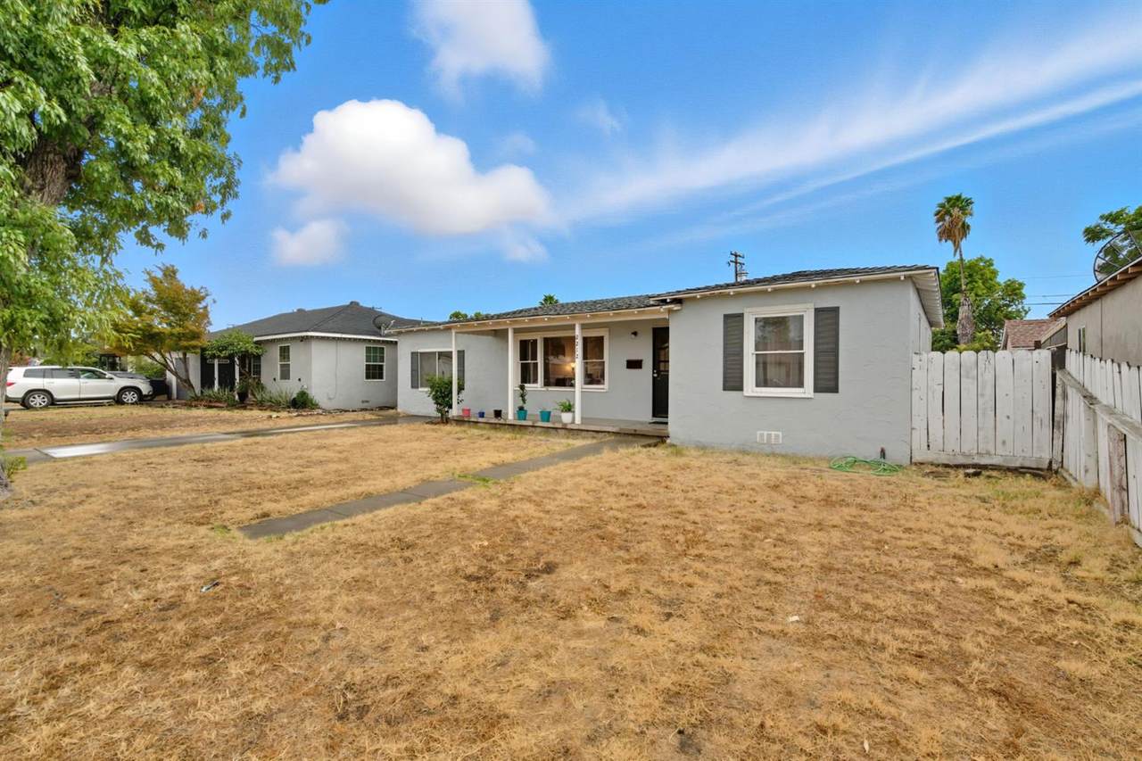 https://bt-photos.global.ssl.fastly.net/sacramento/1280_boomver_1_560936021-2.jpg