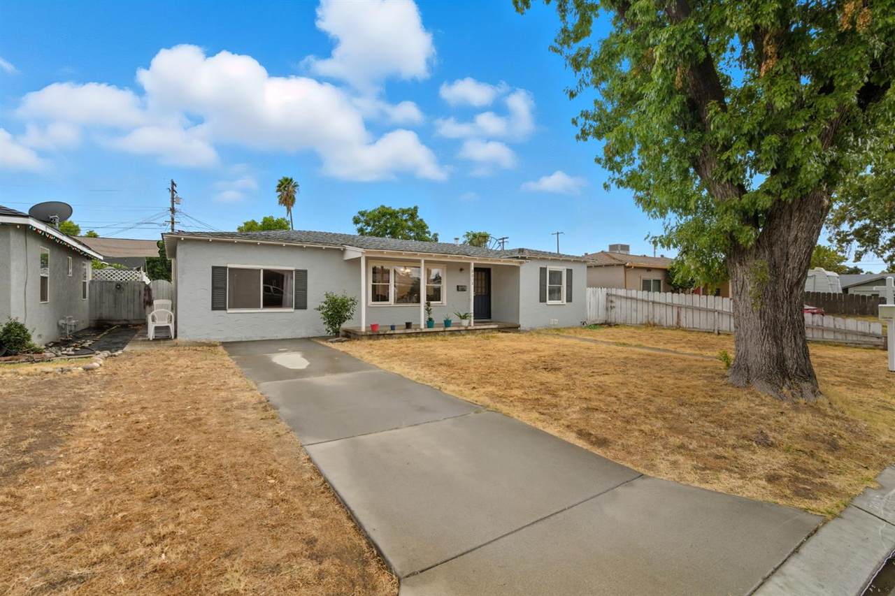 https://bt-photos.global.ssl.fastly.net/sacramento/1280_boomver_1_560936021-2.jpg
