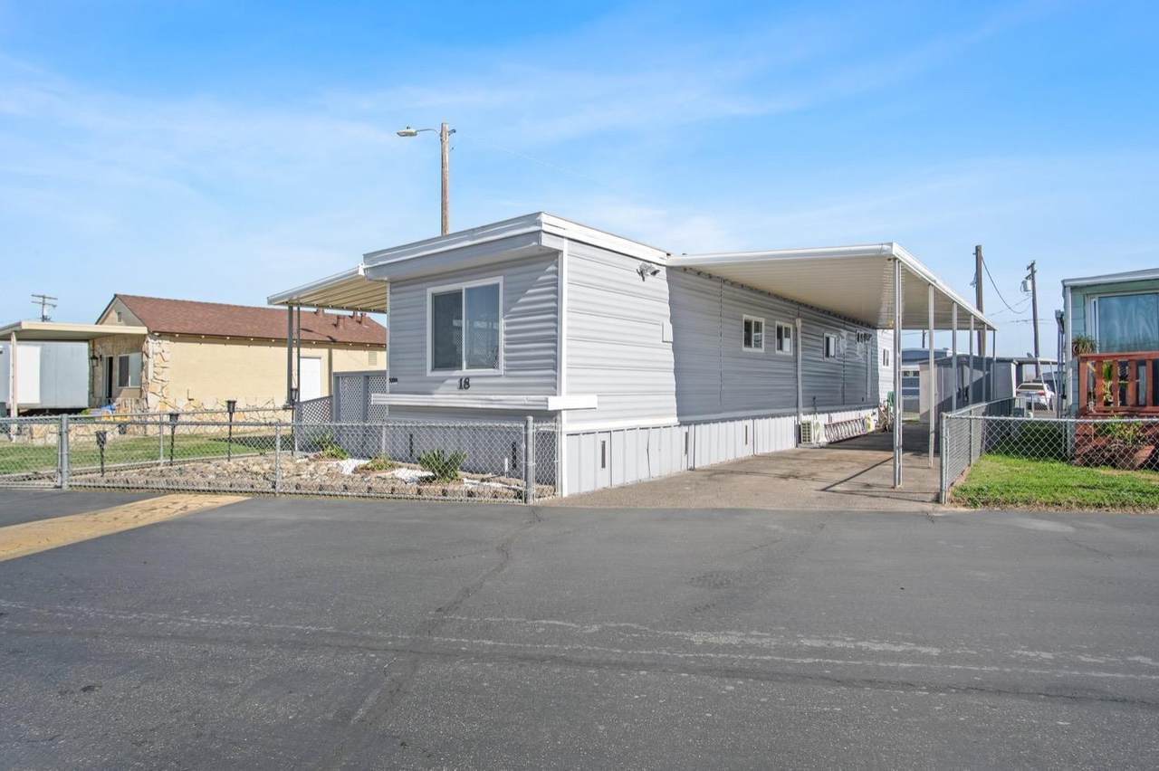 5514 Keith Court - Photo 1