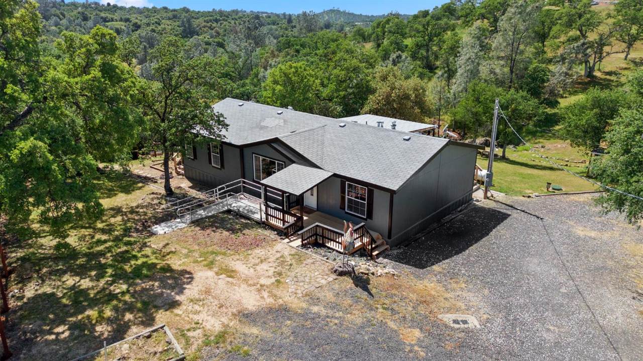 10437 Chapulin Way - Photo 1