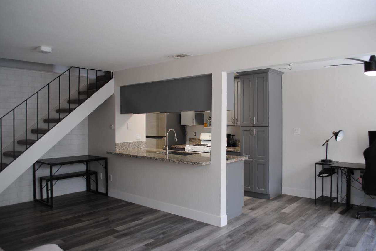 6438 Auburn Boulevard - Photo 1