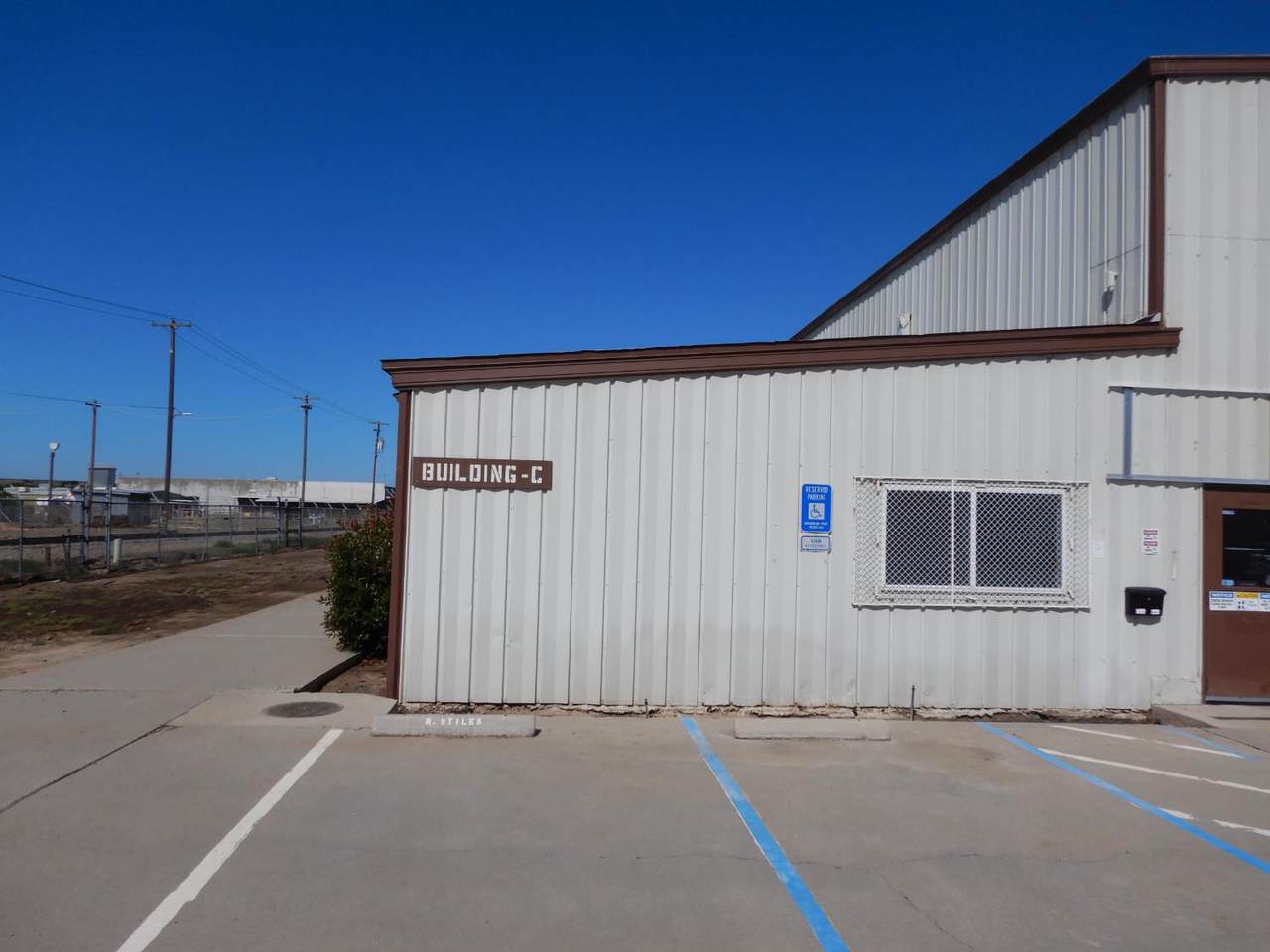 2777 State Highway 59 Highway - Photo 1