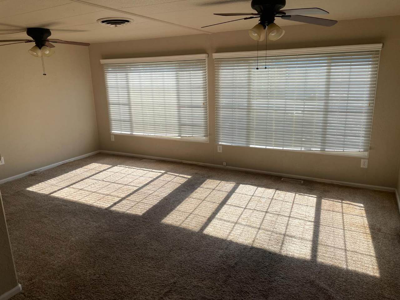 5835 Cherokee Road - Photo 1