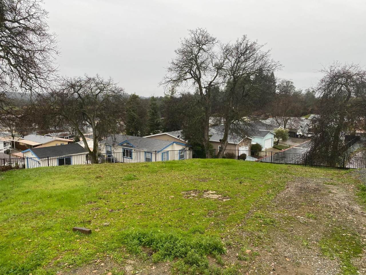 6029 Hilltop Drive - Photo 1