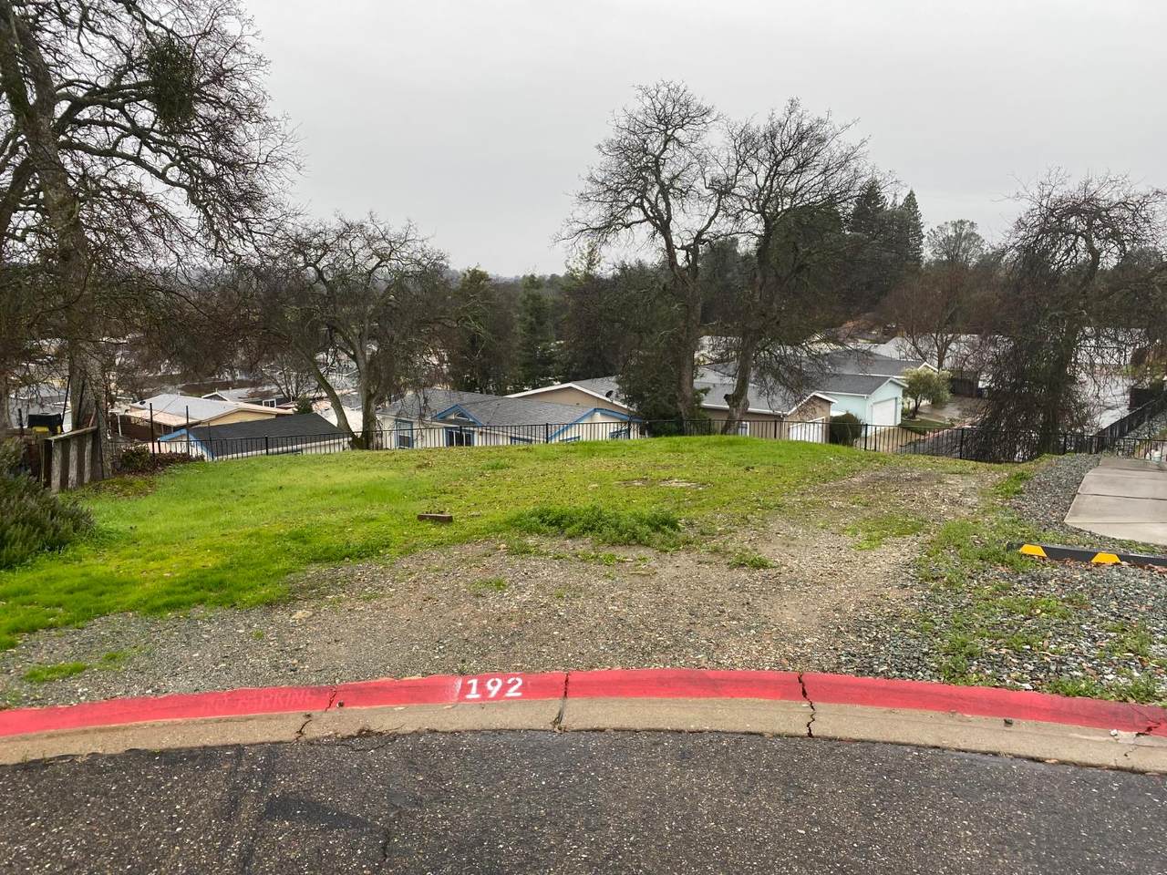 https://bt-photos.global.ssl.fastly.net/sacramento/1280_boomver_1_560936614-2.jpg