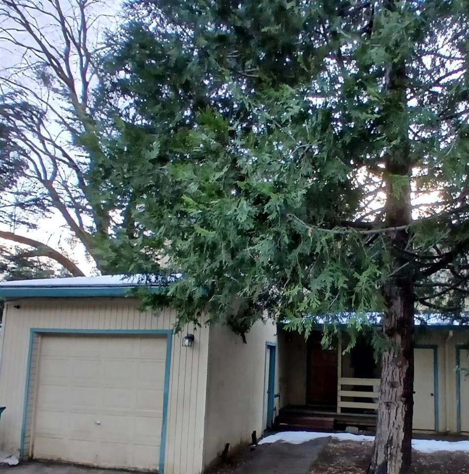 18853 Manzanita Drive - Photo 1