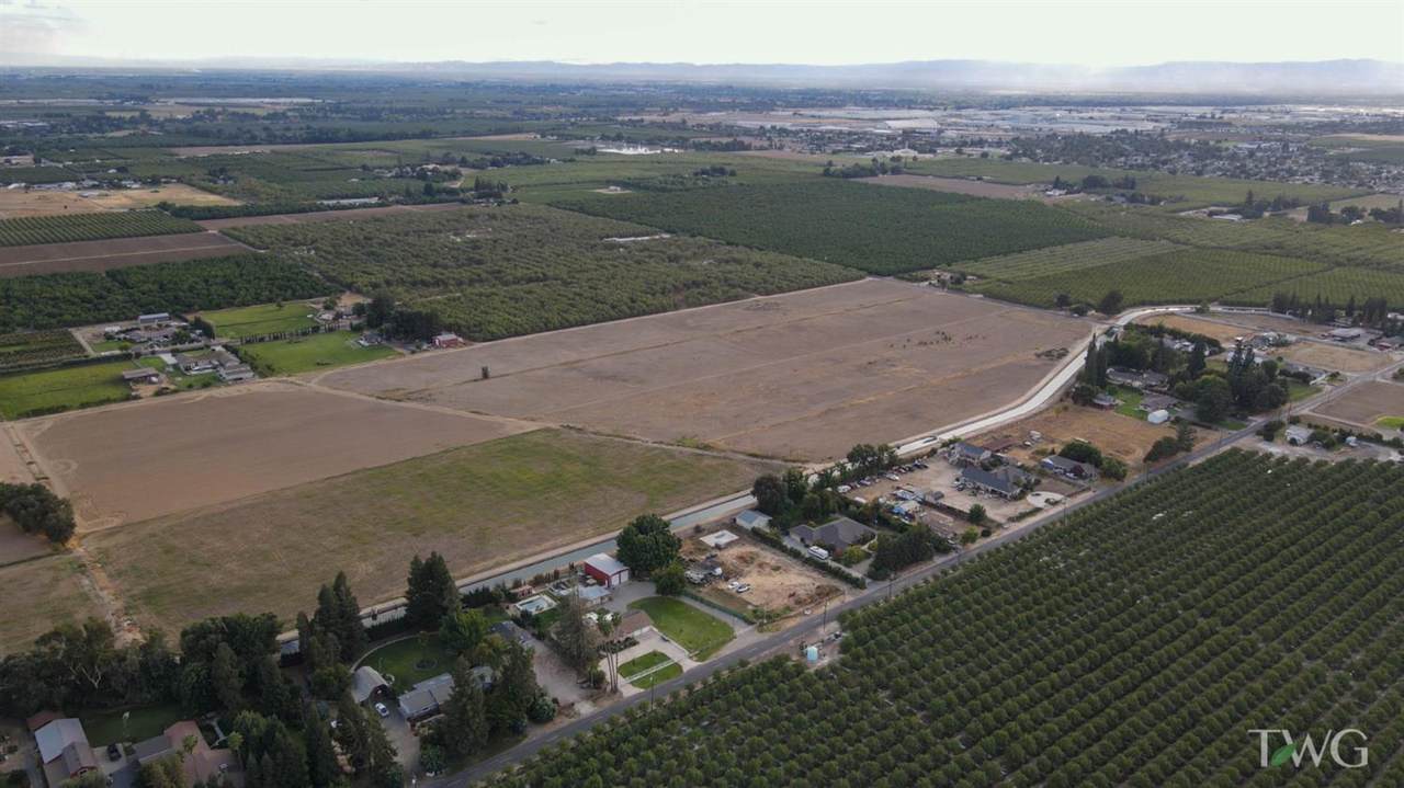 https://bt-photos.global.ssl.fastly.net/sacramento/1280_boomver_1_560936923-2.jpg